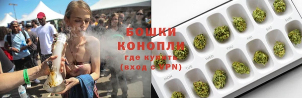 молекула духа Нефтекумск
