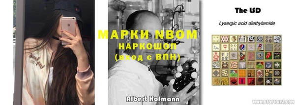 крисы Нефтегорск