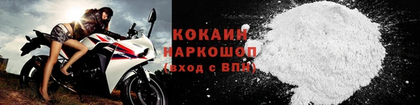 молекула духа Нефтекумск