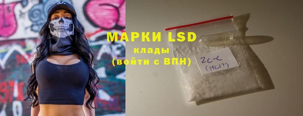 МДПВ Нея
