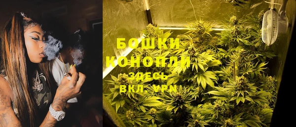 крисы Нефтегорск