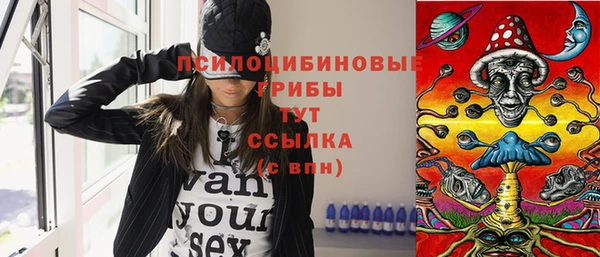 крисы Нефтегорск
