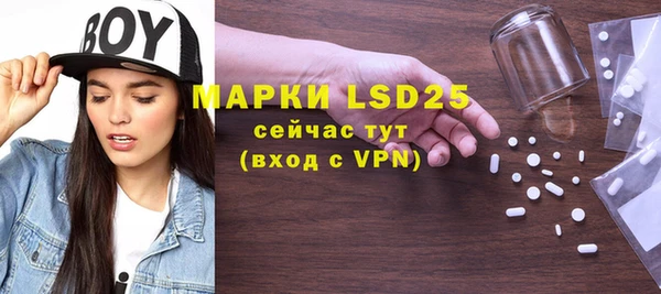МДПВ Нея