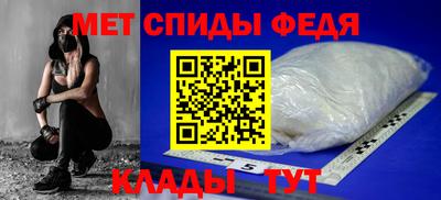 марки lsd Новодвинск
